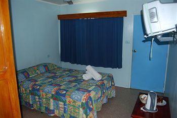 Horizon Beach Resort Nadi Extérieur photo