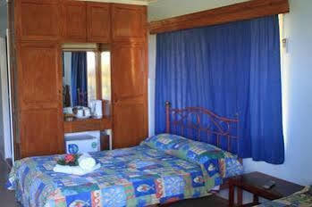 Horizon Beach Resort Nadi Extérieur photo