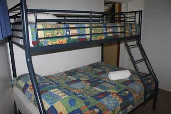 Horizon Beach Resort Nadi Extérieur photo